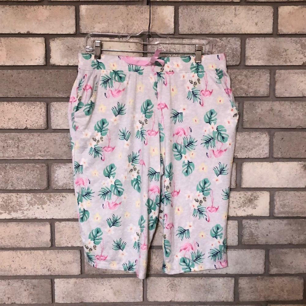 3for$20 women sleep pants medium
